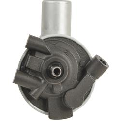 Cardone New Power Steering Pumps 966184