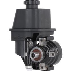 Cardone New Power Steering Pumps 96-65990