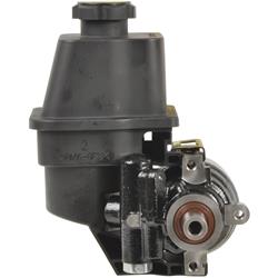 Cardone New Power Steering Pumps 96-65991