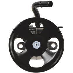 Cardone New Power Steering Pumps for 2001-2006 SANTA FE - 96-667