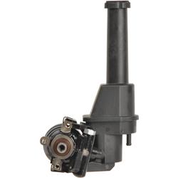 Cardone New Power Steering Pumps 96-68991
