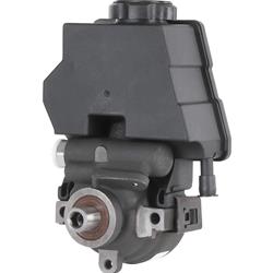 Cardone New Power Steering Pumps 96-69849