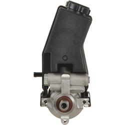 Cardone New Power Steering Pumps for 1995-2002 CAVALIER, SUNFIRE - 96-70888