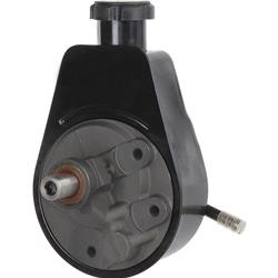 Cardone New Power Steering Pumps 96-7824