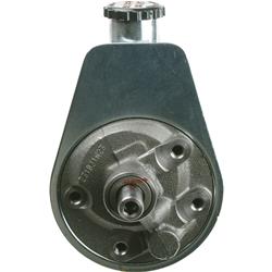 Cardone New Power Steering Pumps 96-7859