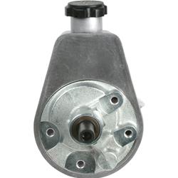 Cardone New Power Steering Pumps 96-7880