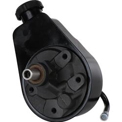 Cardone New Power Steering Pumps 96-7920