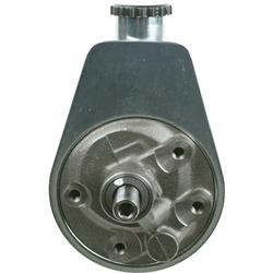 Cardone New Power Steering Pumps 96-7922