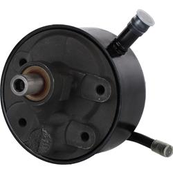 Cardone New Power Steering Pumps 96-7923