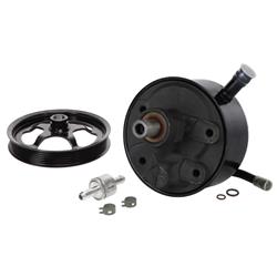 Cardone New Power Steering Pumps 96-7923S
