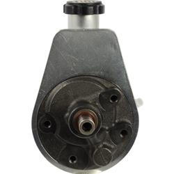 Cardone New Power Steering Pumps 96-7939