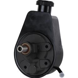 Cardone New Power Steering Pumps 96-7953