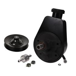 Cardone New Power Steering Pumps 96-7953S
