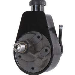 Cardone New Power Steering Pumps for 1997-2002 RAM 2500, RAM 3500 - 96-8002
