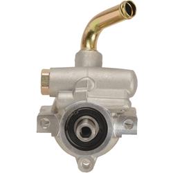 Cardone New Power Steering Pumps for 1997-2000 CHEROKEE, 1997-2002 WRANGLER - 96-823