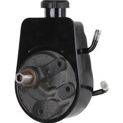 Cardone New Power Steering Pumps 96-8735