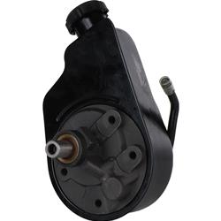 Cardone New Power Steering Pumps 96-8741