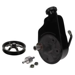Cardone New Power Steering Pumps 96-8741S