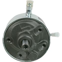 Cardone New Power Steering Pumps for 1997-1998 ASTRO, SAFARI - 96-8753