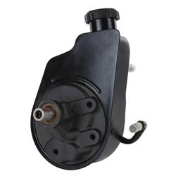 Cardone New Power Steering Pumps 96-8757