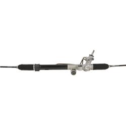 Cardone New Rack and Pinion Units for 2004-2006 CANYON, COLORADO, 2006 I-280 - 97-1019