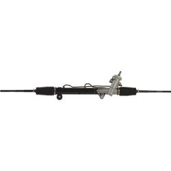 Cardone New Rack and Pinion Units 97-1029