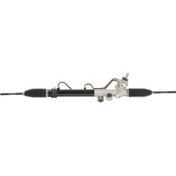 Cardone New Rack and Pinion Units for 2006-2010 H3, 2010 H3T - 97-1040