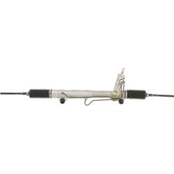 Cardone New Rack and Pinion Units 97-203F