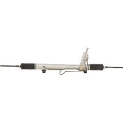 Cardone New Rack and Pinion Units 97-207