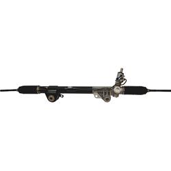 Cardone New Rack and Pinion Units 97-2121