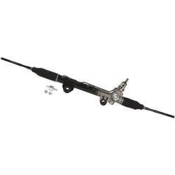 Cardone Industries - Rack and Pinions for 2002-2005 RAM 1500 - 97-2140S