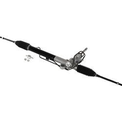 Cardone Industries - Rack and Pinions for 2005-2009 OUTBACK, LEGACY, 2008-2009 IMPREZA - 97-2310S