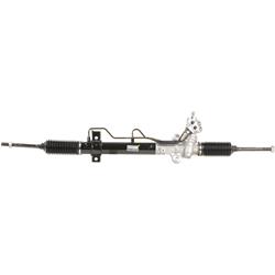 Cardone New Rack and Pinion Units for 2005-2010 SPORTAGE, 2005-2009 TUCSON - 97-2416