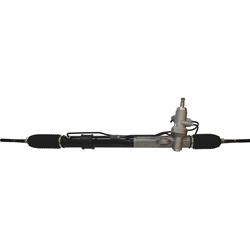 Cardone New Rack and Pinion Units for 2006-2011 ACCENT - 97-2421