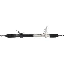 Cardone New Rack and Pinion Units for 2007-2009 SANTA FE - 97-2425