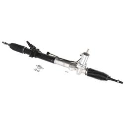 Cardone Industries - Rack and Pinions for 2007-2009 SANTA FE - 97-2425S