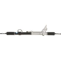 Cardone New Rack and Pinion Units for 2007-2008 ENTOURAGE, 2006-2012 SEDONA - 97-2435