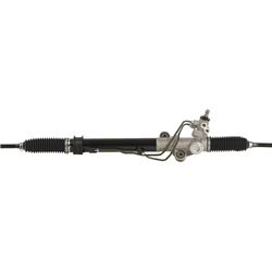 Cardone New Rack and Pinion Units for 1998-2002 LAND CRUISER, LX470 - 97-2603