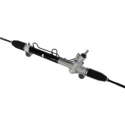 Cardone New Rack and Pinion Units 97-2606