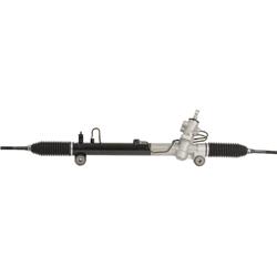 Cardone New Rack and Pinion Units for 2004-2007 HIGHLANDER, 2004-2006 RX330, 2007-2009 RX350 - 97-2617