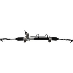 Cardone New Rack and Pinion Units for 2007-2011 CAMRY, 2007-2012 ES350 - 97-2630