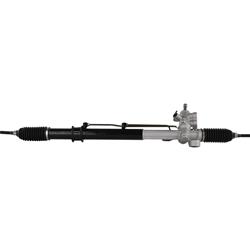 Cardone New Rack and Pinion Units for 2003-2007 ACCORD, 2004-2008 TL - 97-2703