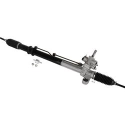 Cardone Industries - Rack and Pinions for 2003-2007 ACCORD, 2004-2008 TL - 97-2703S