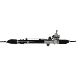 Cardone New Rack and Pinion Units for 2003-2006 MDX - 97-2722