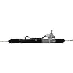 Cardone New Rack and Pinion Units for 2007-2011 CR-V - 97-2749