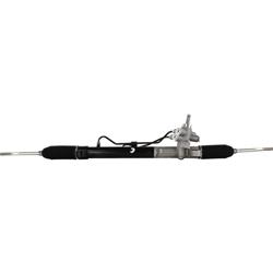 Cardone New Rack and Pinion Units for 2007-2011 CR-V - 97-2750