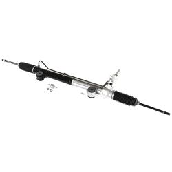 Cardone Industries - Rack and Pinions for 2004-2008 F-150, 2006-2008 MARK LT - 97-279S