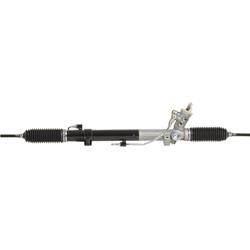 Cardone New Rack and Pinion Units for 2001-2005 325XI, 330XI - 97-2803