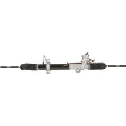 Cardone New Rack and Pinion Units for 2003-2004 MURANO - 97-3028