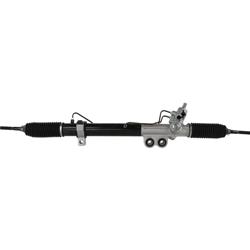 Cardone New Rack and Pinion Units 97-3033